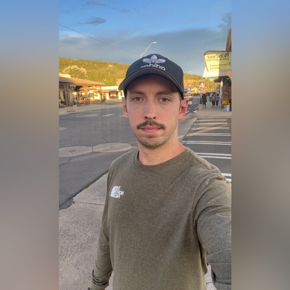 Meet your Posher, Robert - Picture 4 of 7